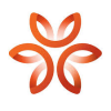 Dignity Health United States Jobs Expertini